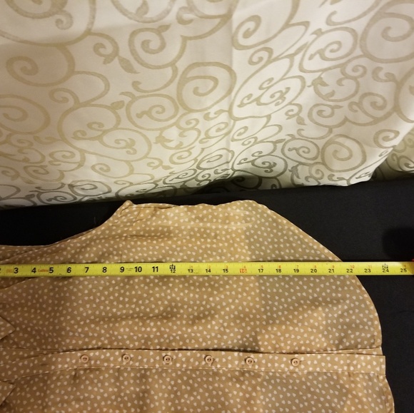 $$Top$$ - Picture 6 of 7